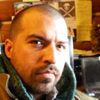 Beau Hodai is an investigative journalist and the publisher at DBA Press.com 100 percent genuine raking, 100 percent genuine muck.